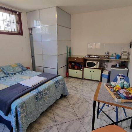 Appartement Trenzin De Aconchego Apto No Centro Historico à Ouro Preto  Extérieur photo