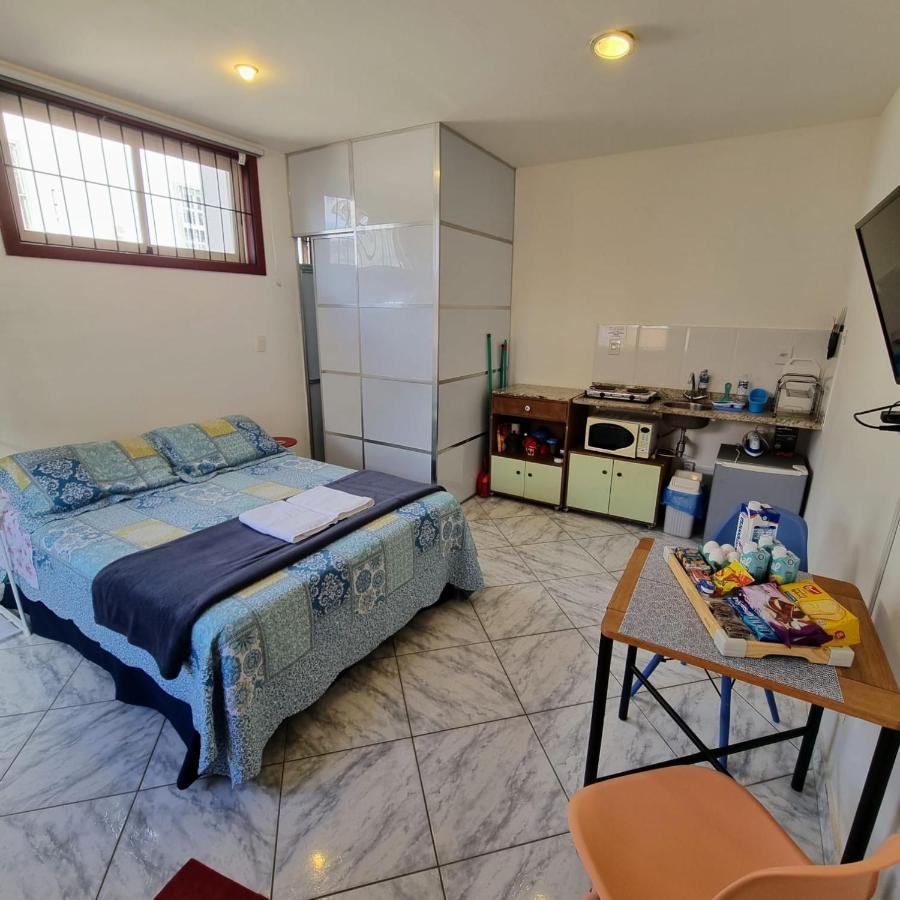 Appartement Trenzin De Aconchego Apto No Centro Historico à Ouro Preto  Extérieur photo